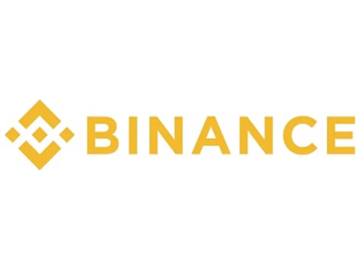 Binance: Binance sets aside USD 6.34 billion to cover crypto hack losses, targets phased withdrawal resumption