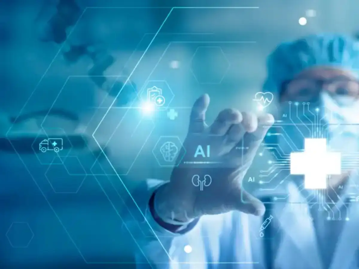 Six Indian healthtech startups selected for UK-India accelerator programme