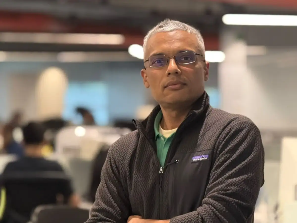 Udaan sees growth after four years with 13% rise in revenues - The ...