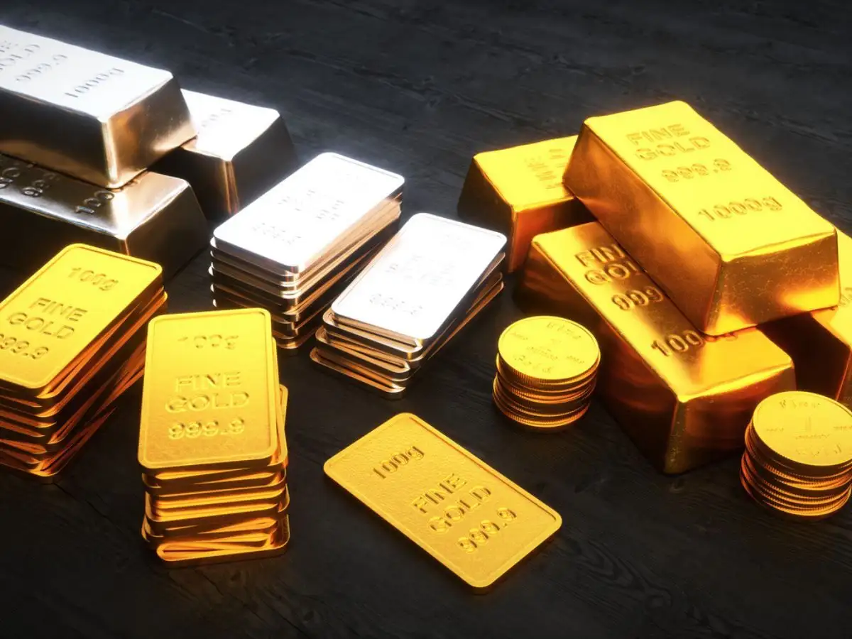 Gold vs equity in 2026: Which gave higher returns?