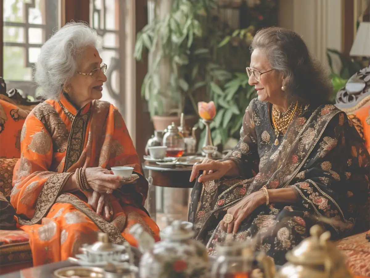 Sbi Wecare Special Fd For Senior Citizens With Higher Interest Rate