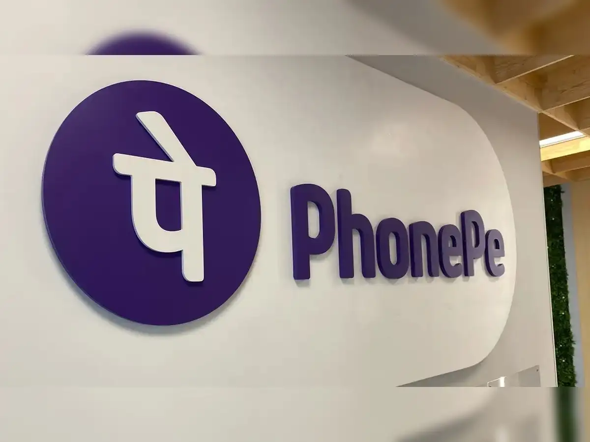 DPIIT inks MoU with PhonePe, Shell India to suppor