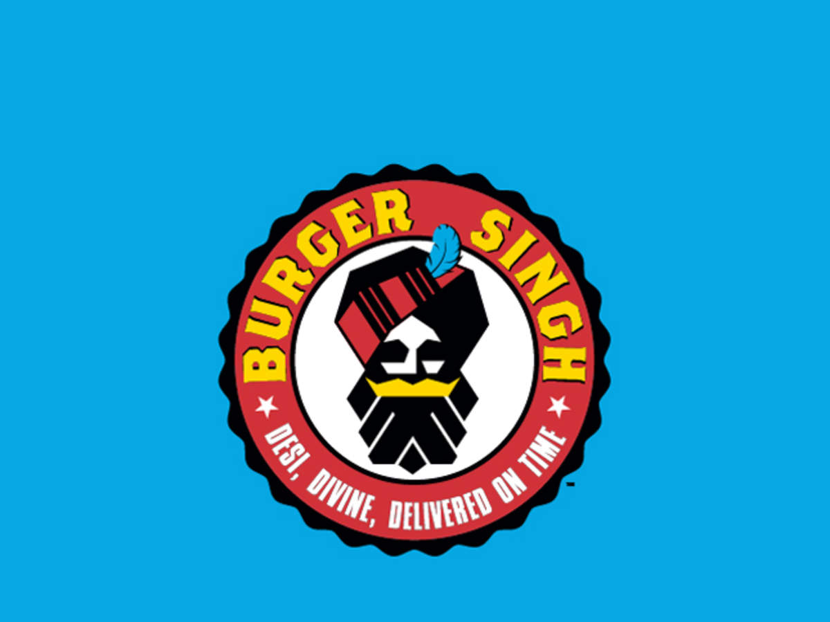 Burger Singh UK