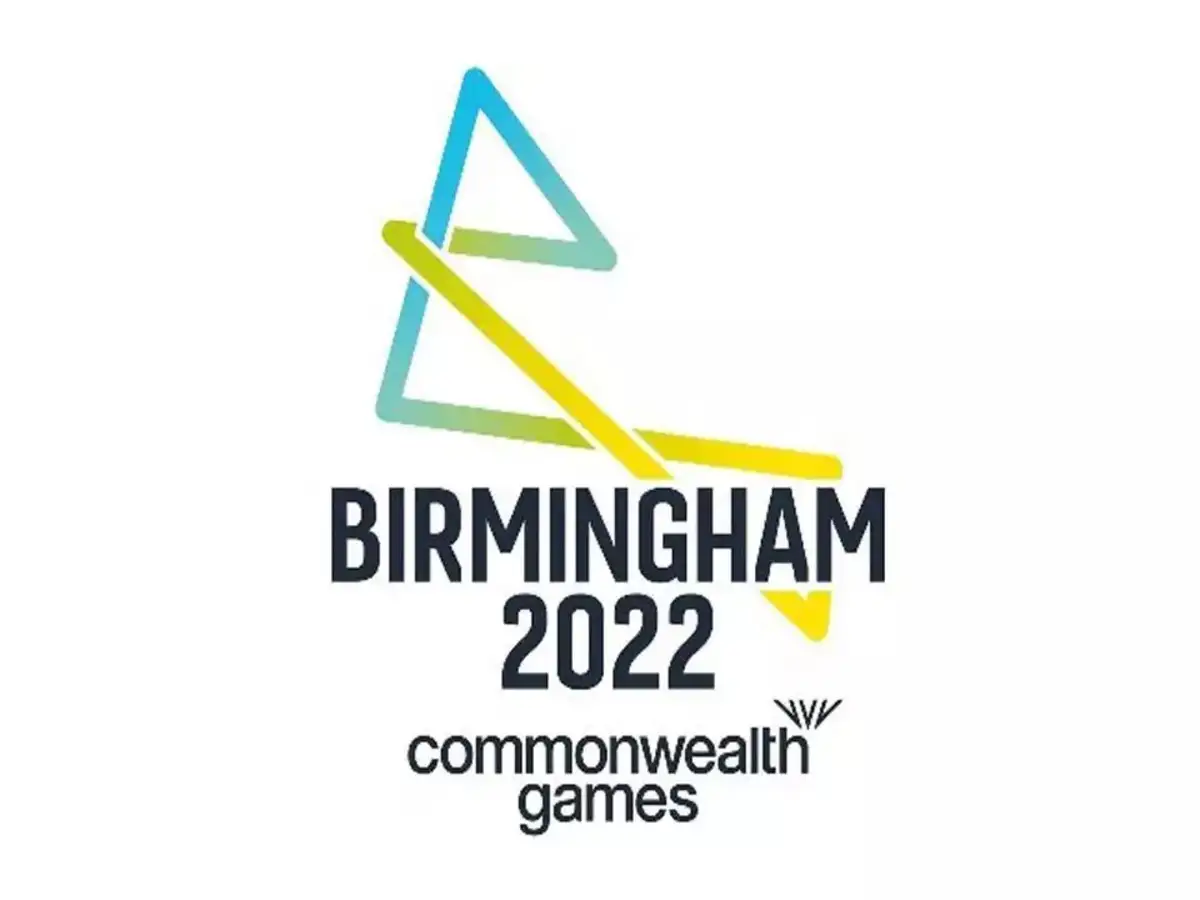 Commonwealth Games: Commonwealth Games 2022: Details on Team India's  schedule - The Economic Times