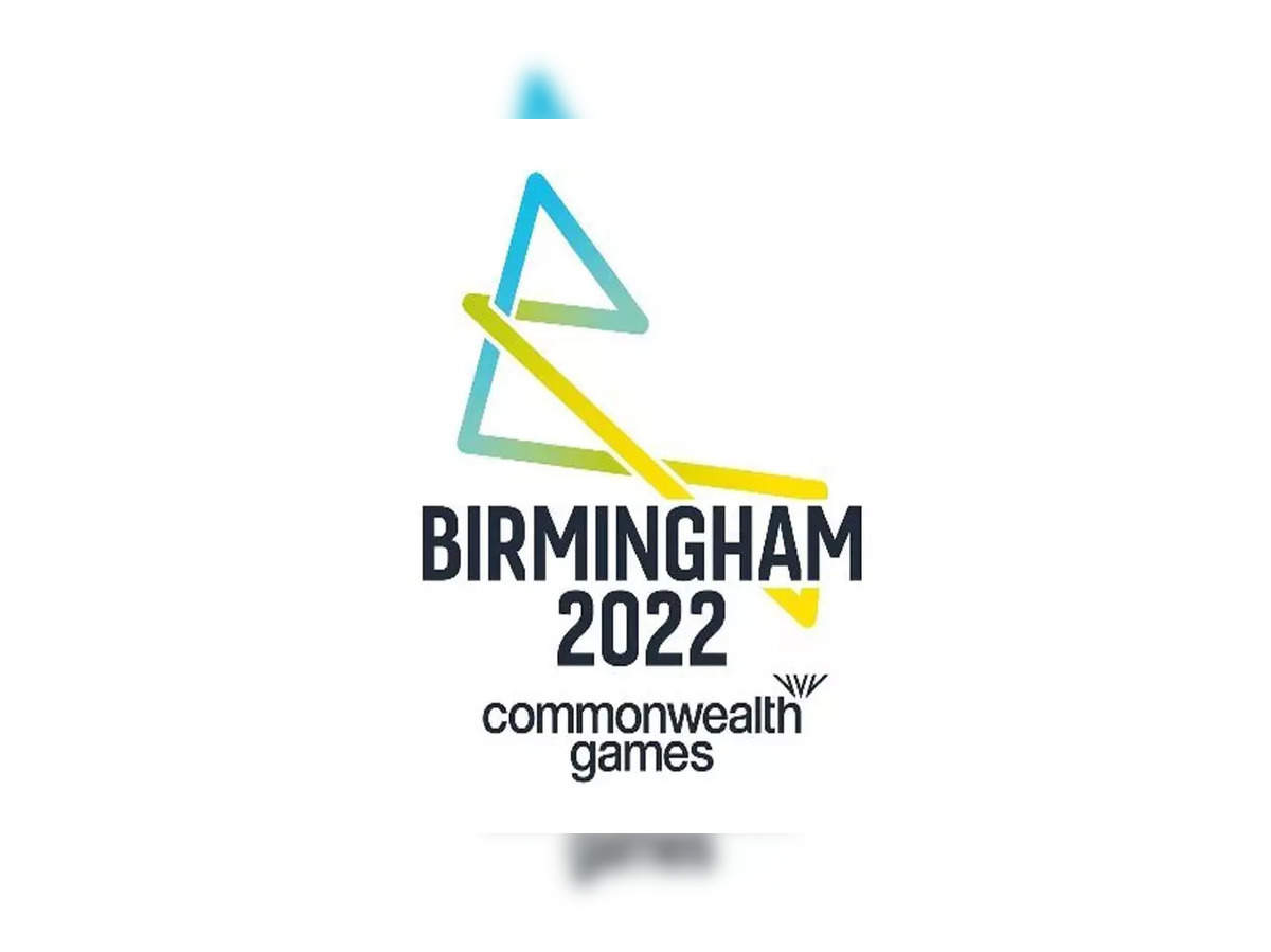 Commonwealth Games Commonwealth Games 2022 Details on Team Indias schedule