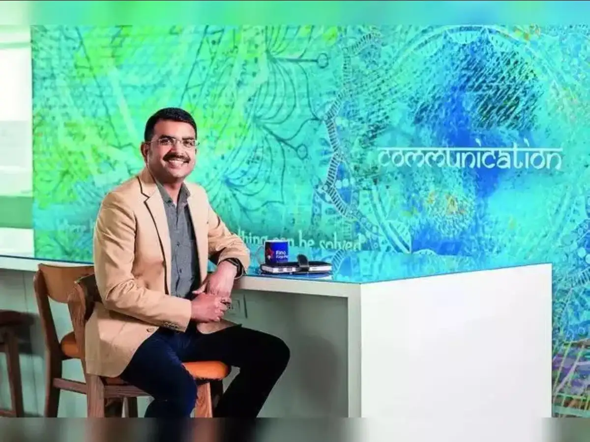 Fino Payments Bank used shell cos, payment aggregators to move illicit funds from online money gaming: Sources