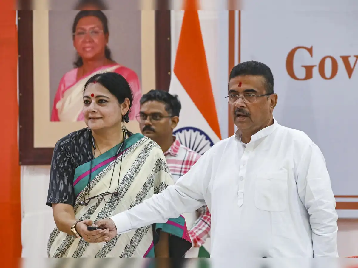 West Bengal Government Expected to Introduce New Industrial Policy in Upcoming Budget