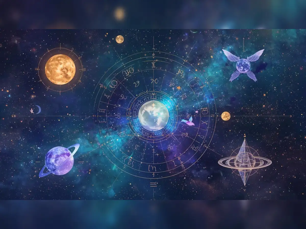 What Changes After February 21, 2026? Major Energy Shift for These Zodiac Signs