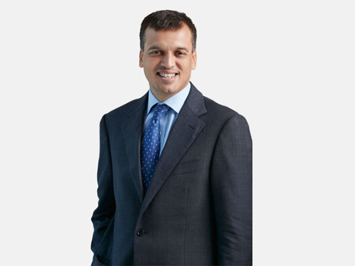 rajiv jain bajaj