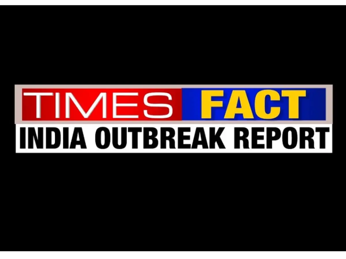 Lockdown Relaxations Further Pushes India S Covid 19 Peak To September 03 The Economic Times