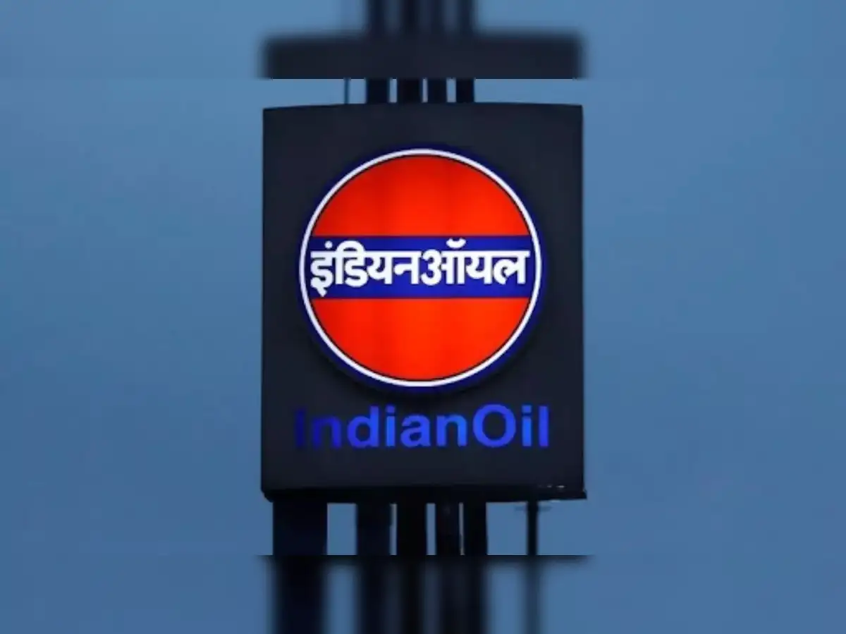 Every stock is not a long-term investment, some are good bets for short-term investing - Economic Ti
