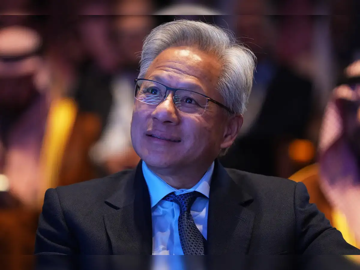 Nvidia zvažuje zvýšení výroby čipů H200 kvůli silné poptávce z Číny, tvrdí zdroje