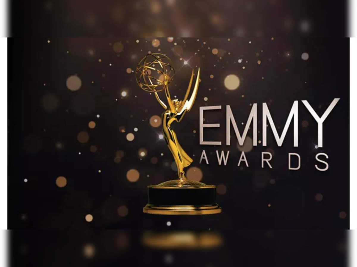 Watch Full Emmy Show 2024 Bunni Coralyn