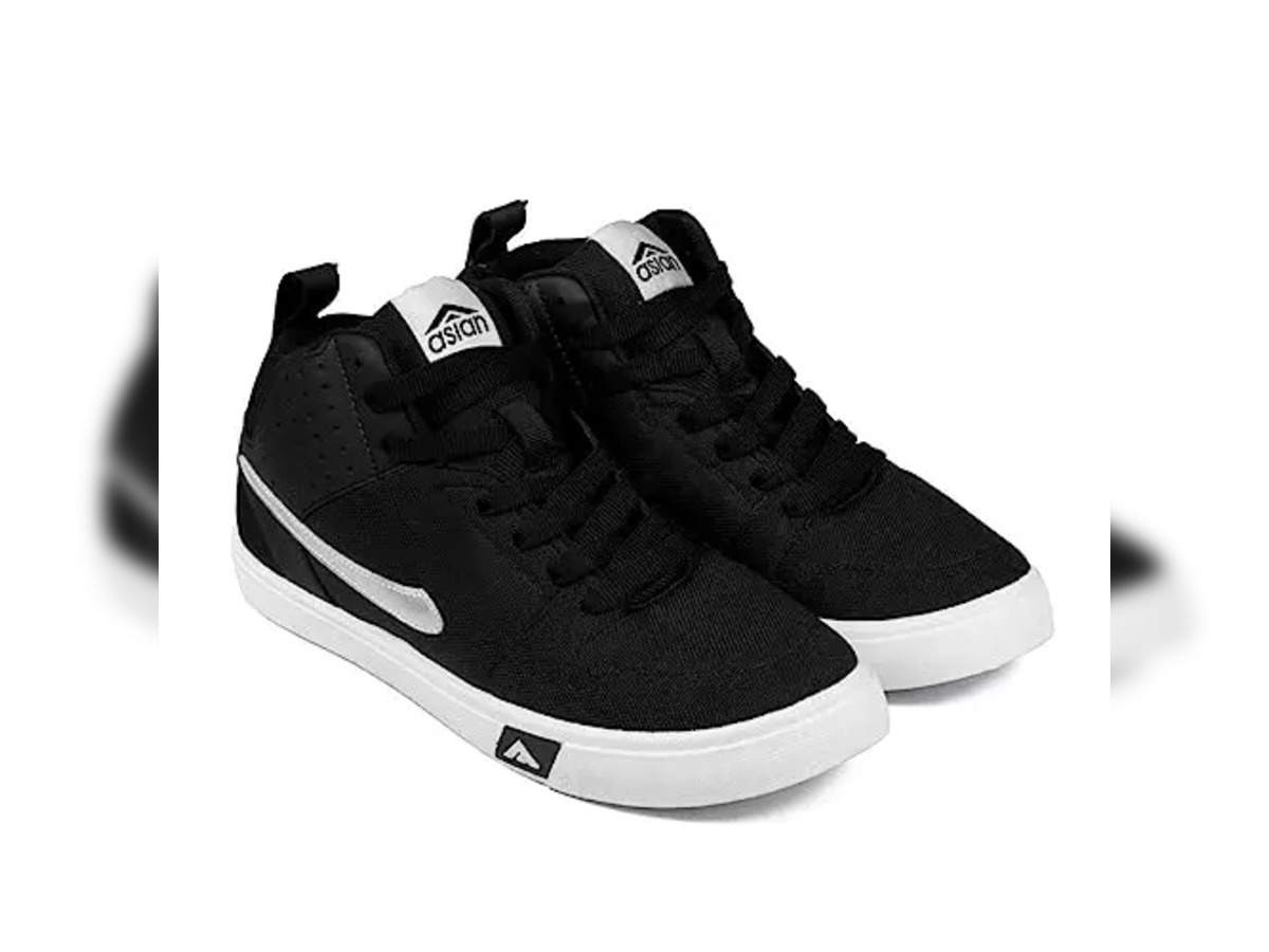 Men's Stylish Sneakers at Rs 1226.00 | Hyderabad| ID: 2851896215262