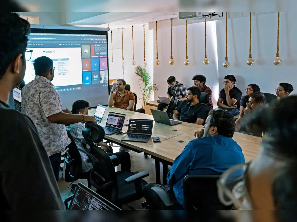 PM Modi’s high stakes push for sovereign AI faces reality check