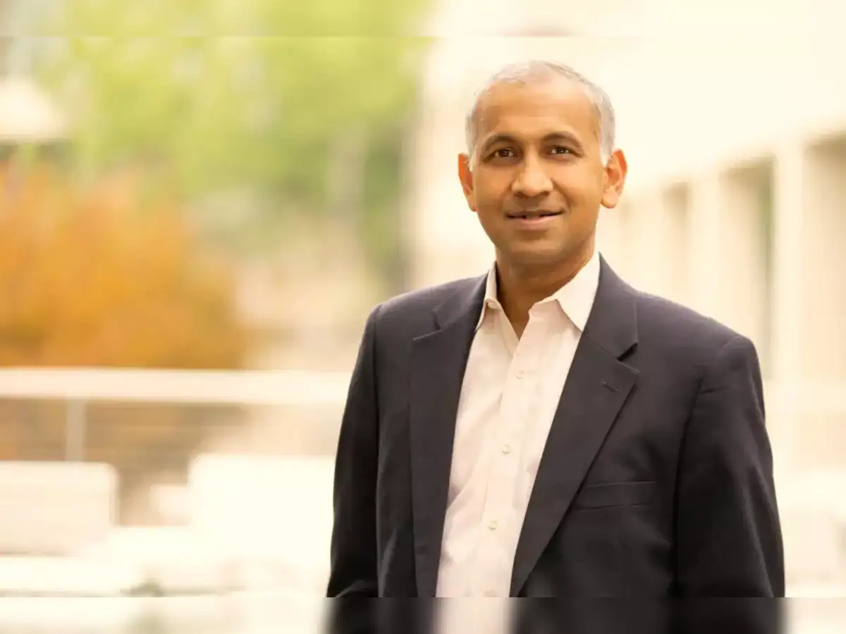 Pandemic increased shift to subscription model in India: Nutanix CEO ...
