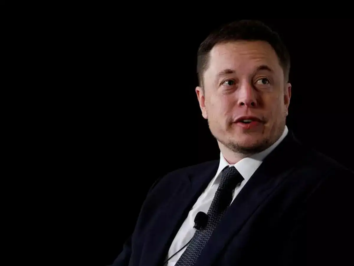 French Prosecutors Investigate Musk Over Deepfake Controversy Linked to X's Value