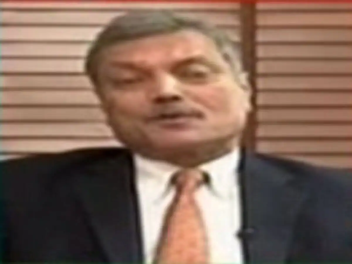 Reform hopes making people invest in Indian markets for long term ...