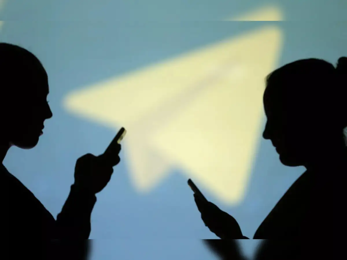 Telegram Premium Subscription Service: Telegram: Pretender or contender ...