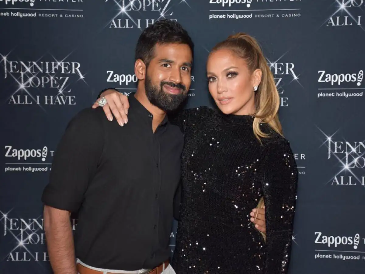 Qaysi ayolning mushukchasi kondalang boladi?