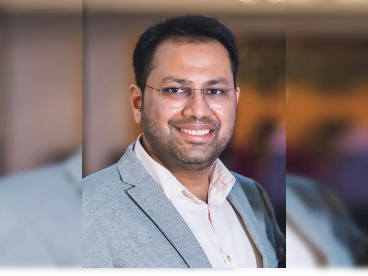 Wingify expands to Middle East and Africa, strengthens leadership team
