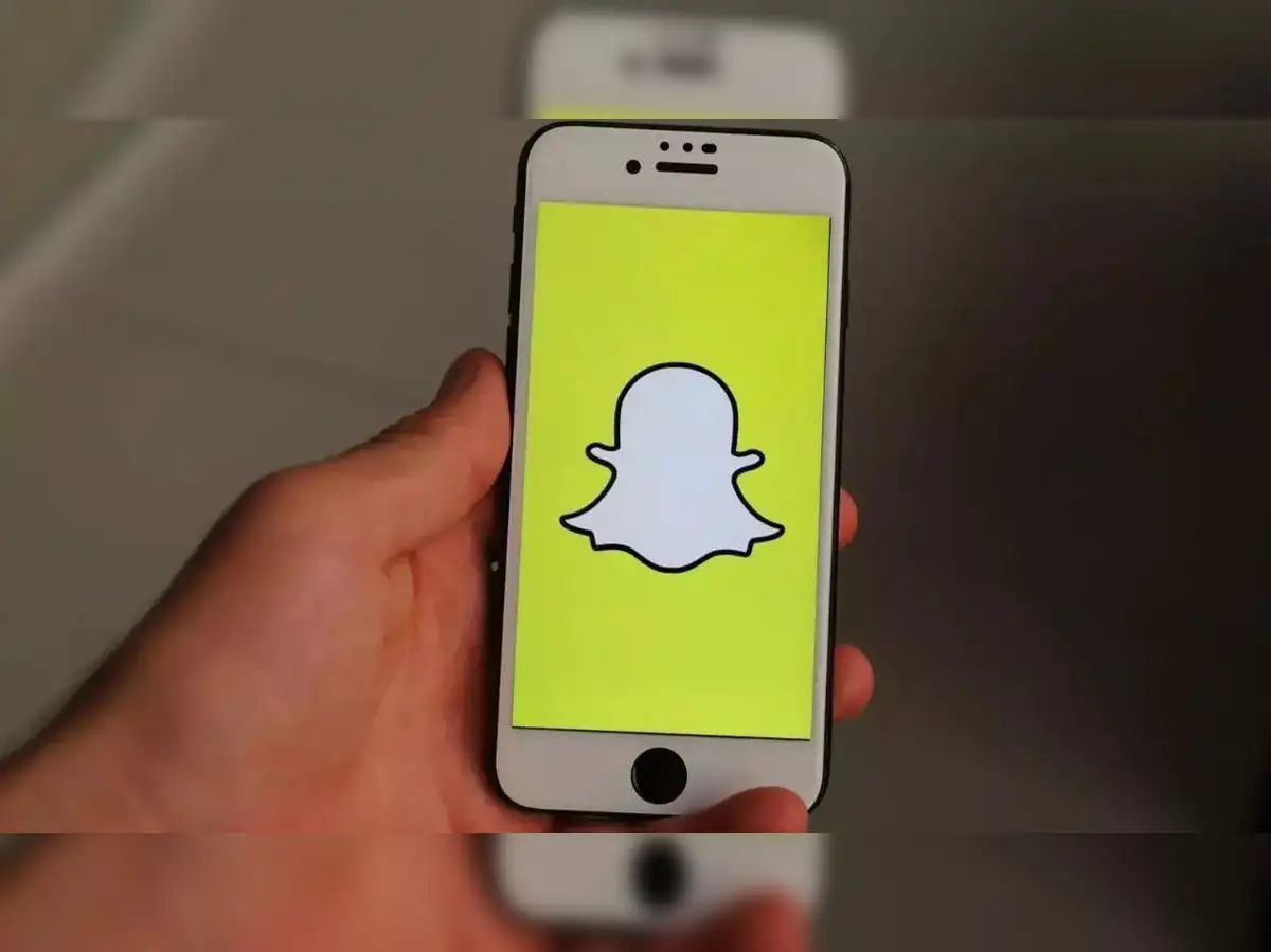Snapchat blocks 415,000 underage accounts in Australia