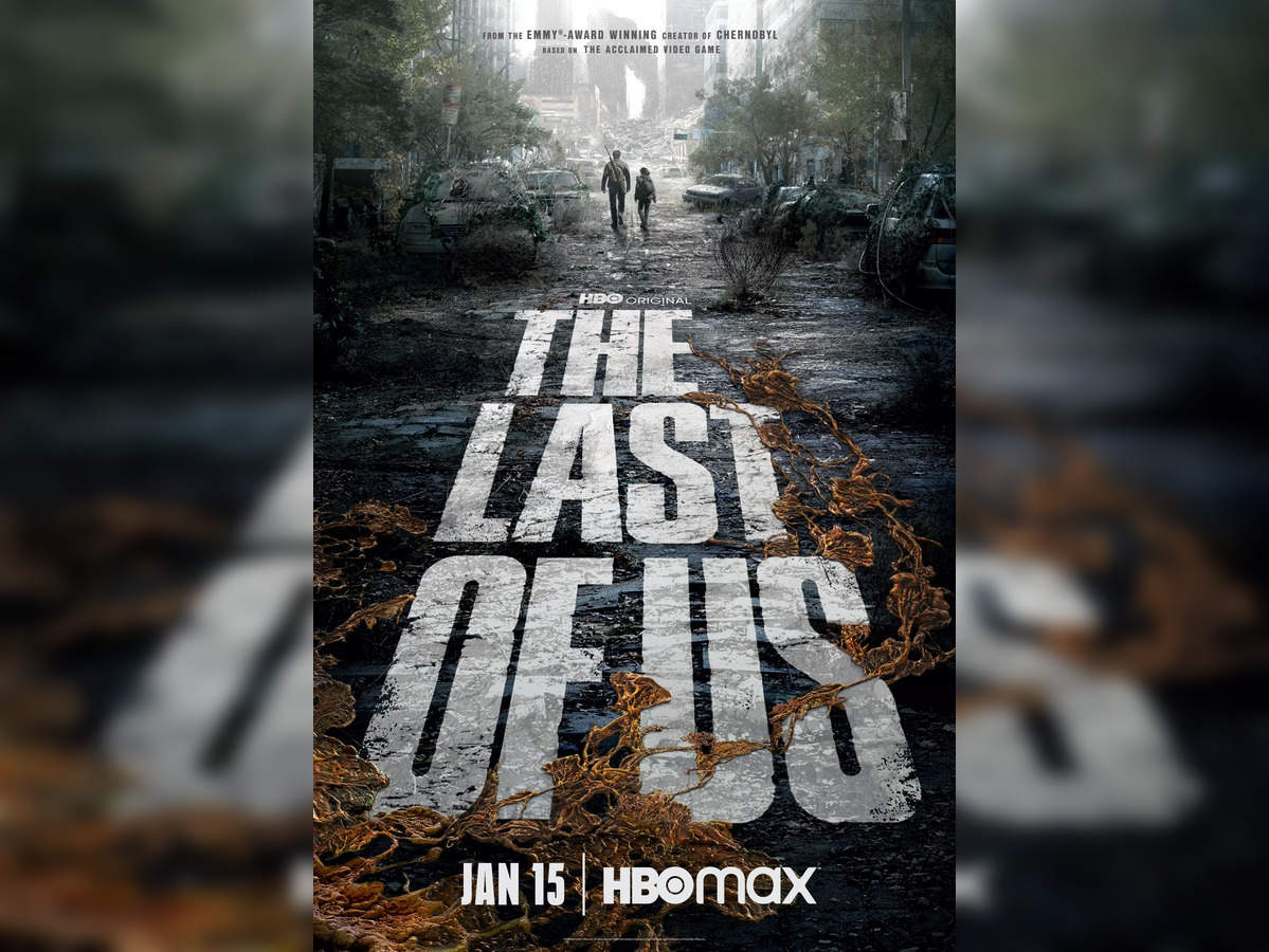The Last of Us Episode 4 HBO Max Release Date & Time