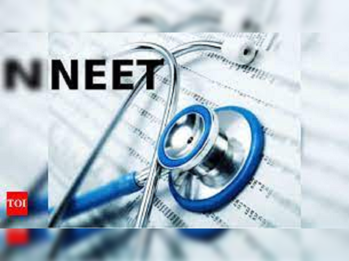 NEET PG 2023: Check application last date, process, exam date and ...