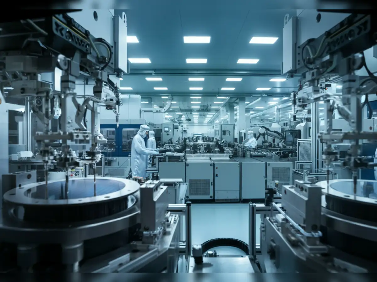 IIT Kharagpur spolupracuje s nadací Intuitive na vývoji AI modelů pro robotickou chirurgii