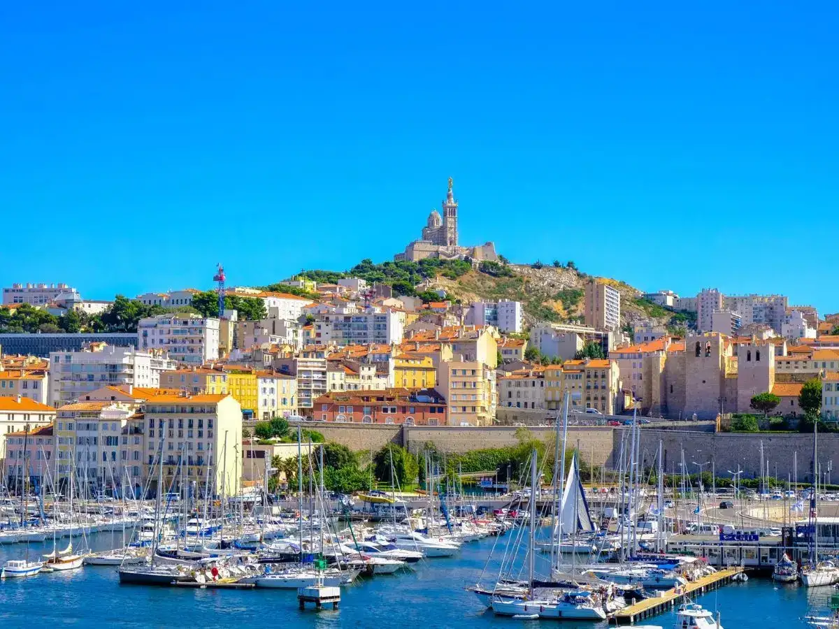 Europe needs a smarter approach to immigration