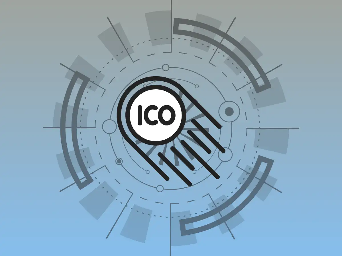 Top crypto coins and ICOs to invest in for potential gains before year-end  - The Economic Times