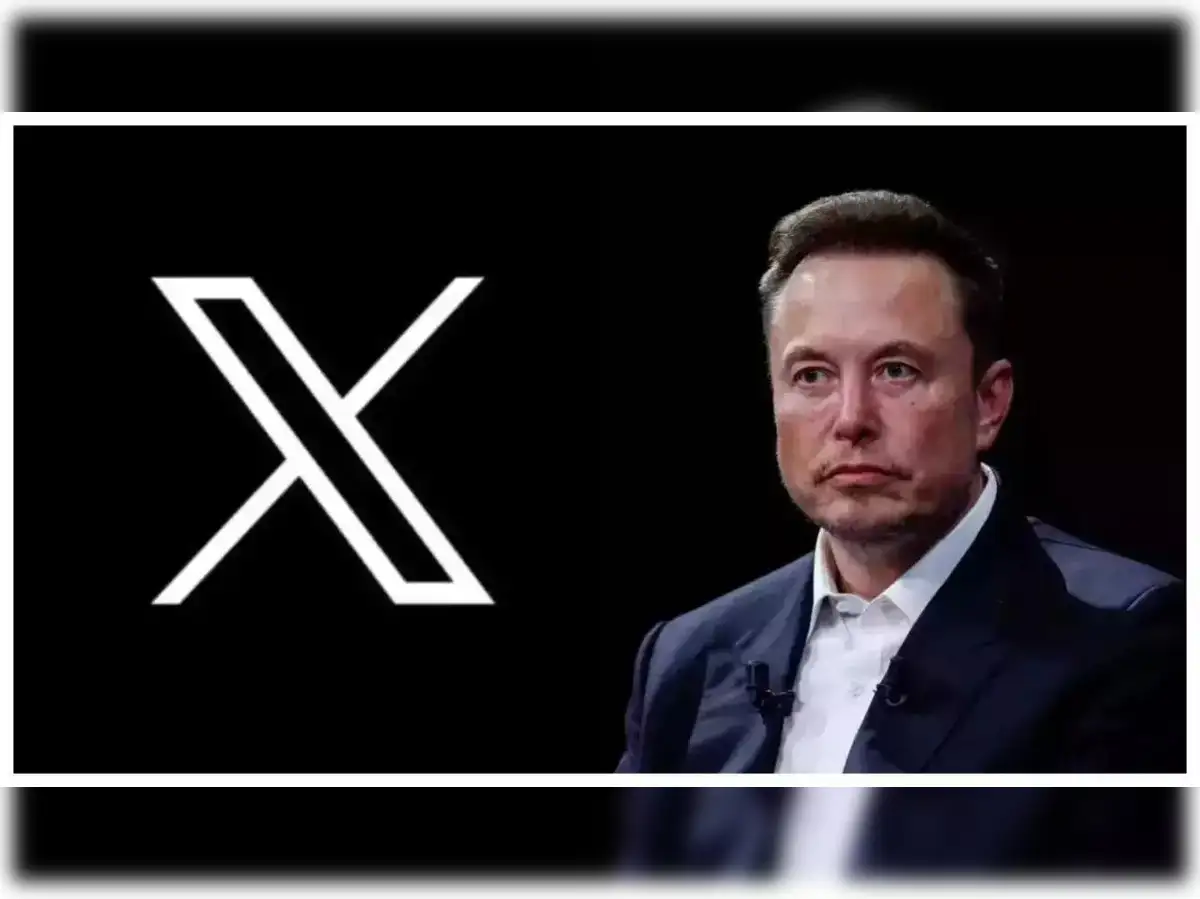 Elon Musk to make X's entire codebase open source in August