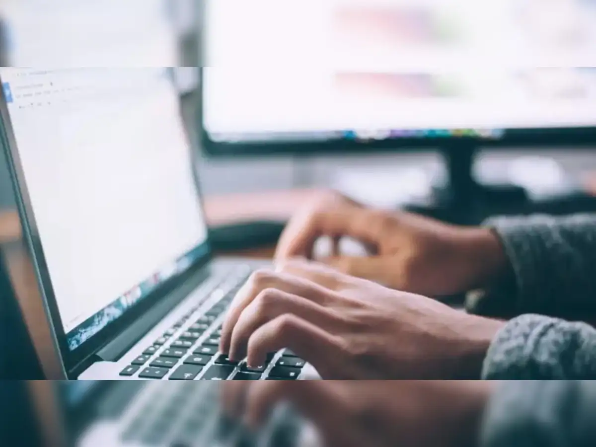 Jury Struggles to Reach Verdict in Social Media Addiction Case