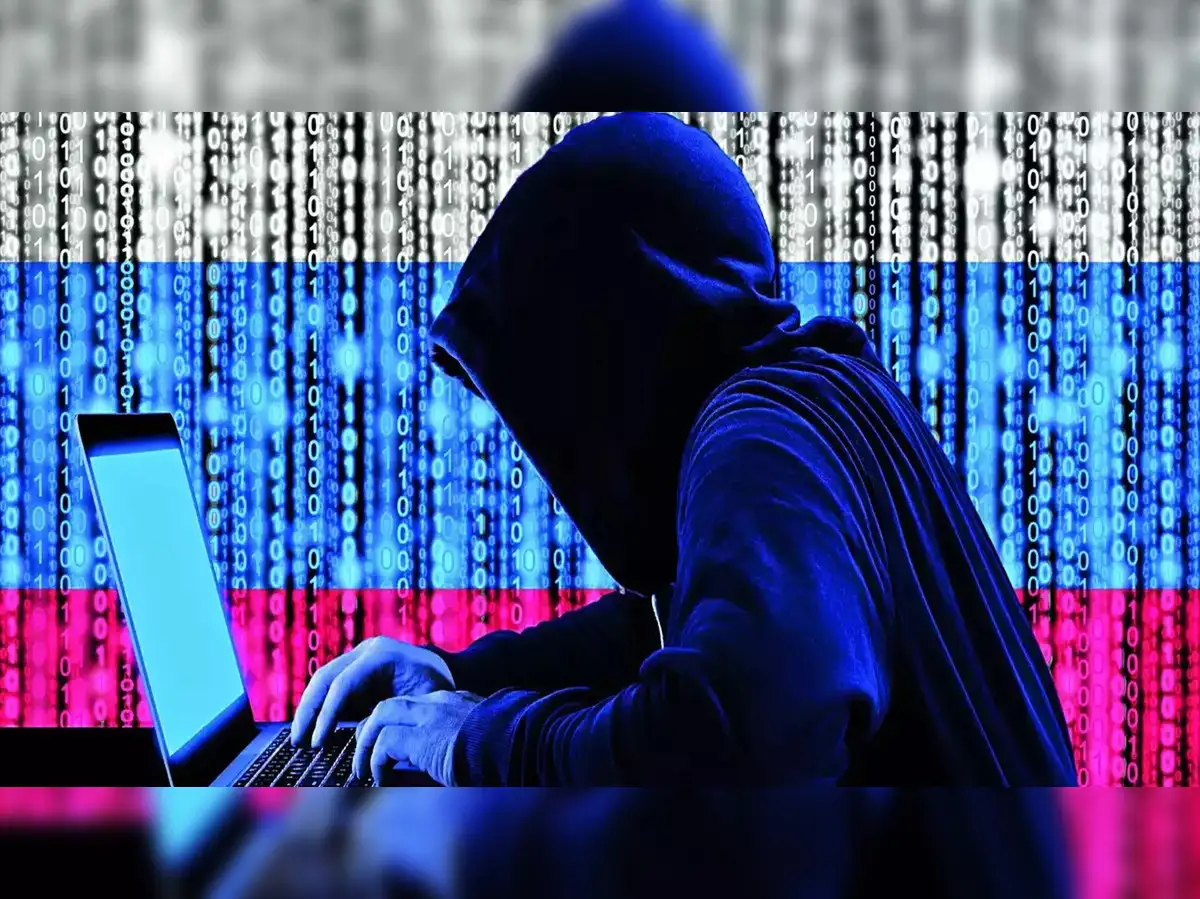 North Korean Hack Targets Essential Software, Exposes User Data