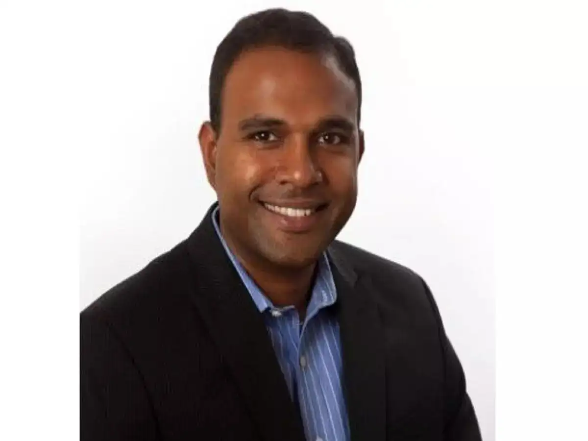 Licious News: Licious makes new appointments to leadership team - The ...
