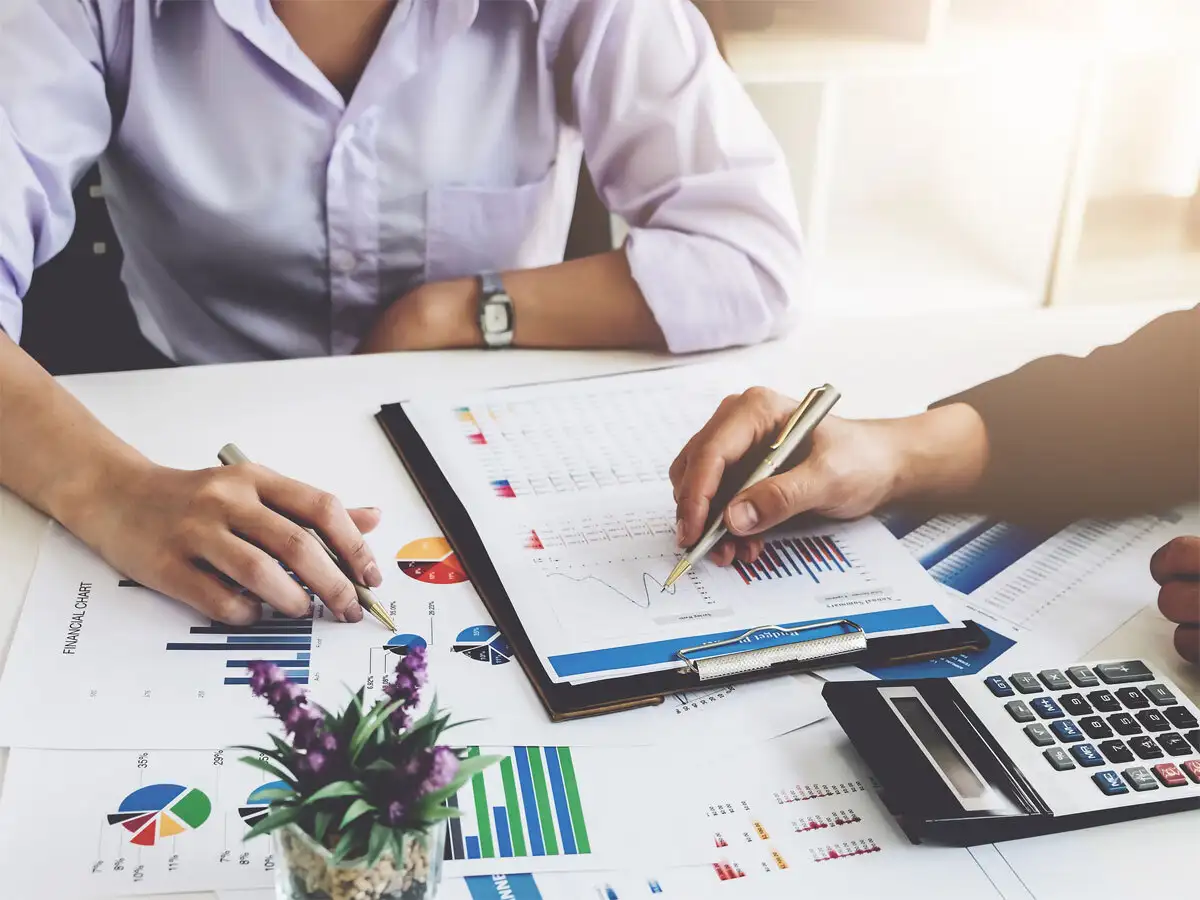 Mergers: 5 things you should know about mergers | Impact of merger