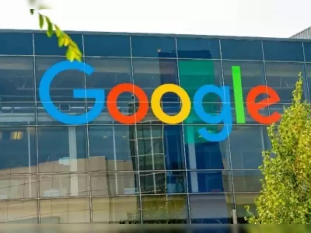 Google to invest $6 billion in southern India data centre, sources say - The Economic Times