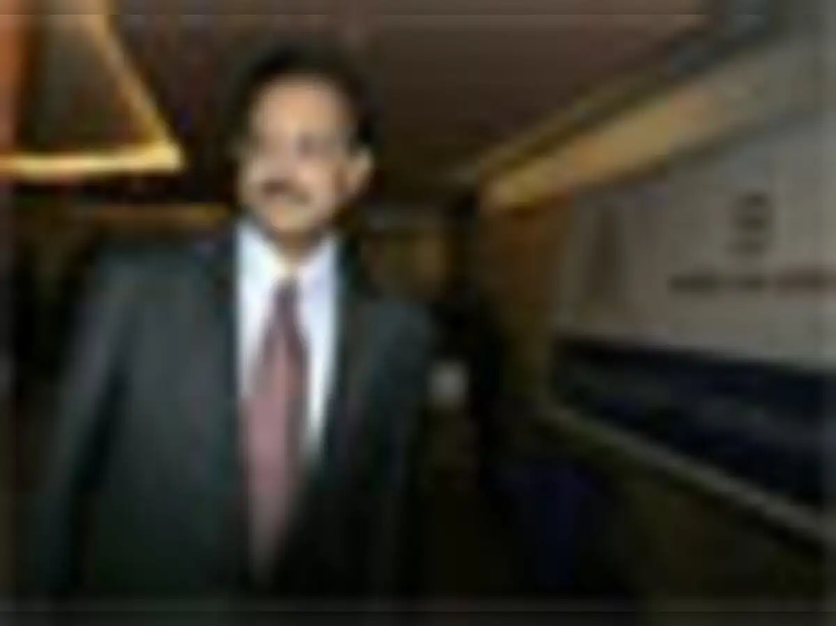 Raju may face 'destruction of evidence' charge - The Economic Times