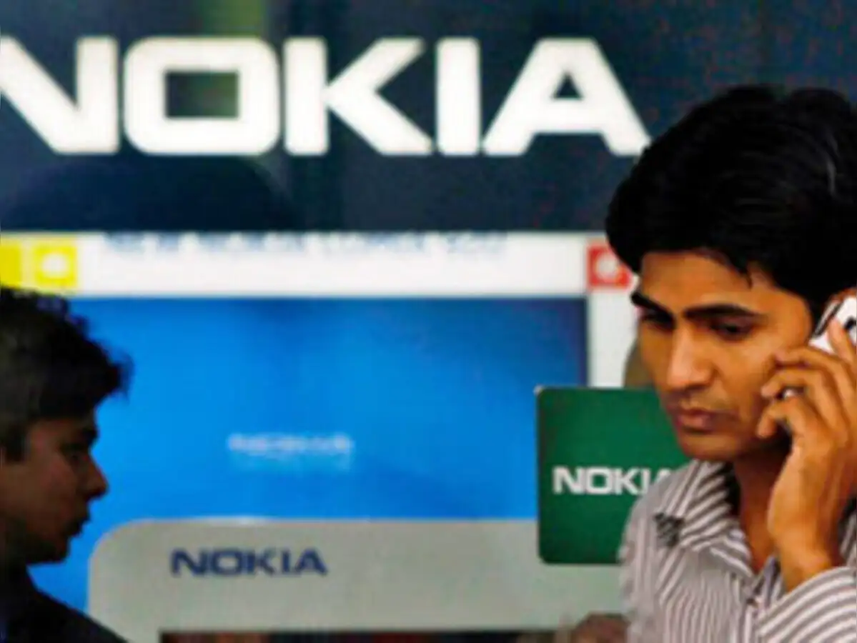 What Nokia needs to do to revamp itself and regain consumer franchise ...