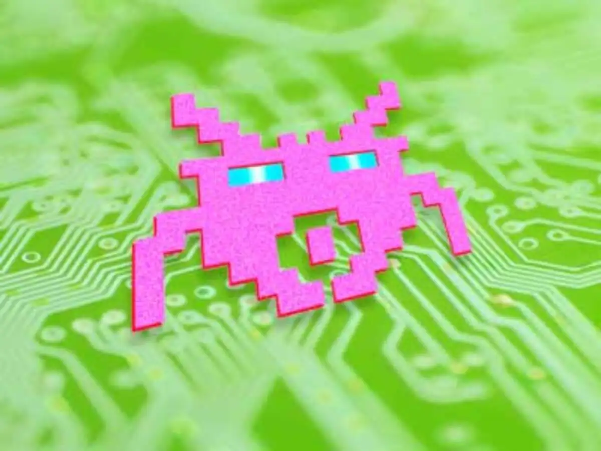 Over 42 lakh Indian computers infected with botnet malware - The ...
