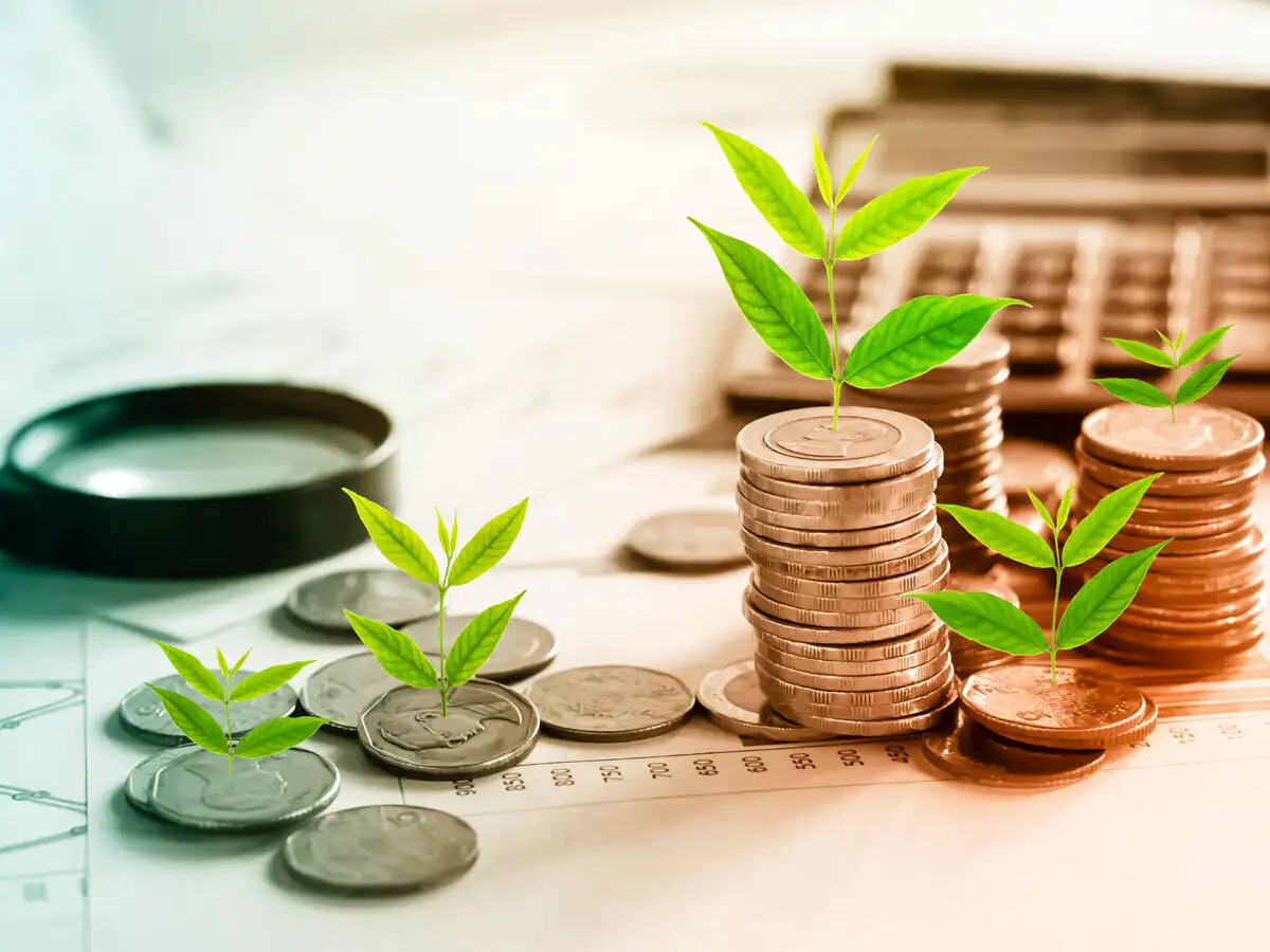Polycab India Ipo Polycab India Ipo Bumper Listing What S Next The Economic Times If the response is good, go ahead. polycab india ipo polycab india ipo