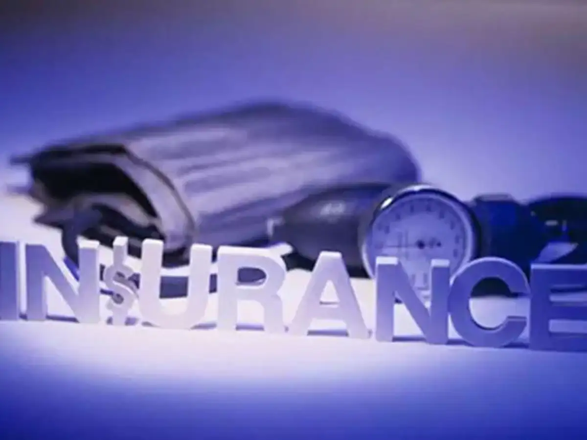 Budget 18 Making Of An Insurance Giant Government Plans To Merge Three Of Its Unlisted Insurance Firms The Economic Times