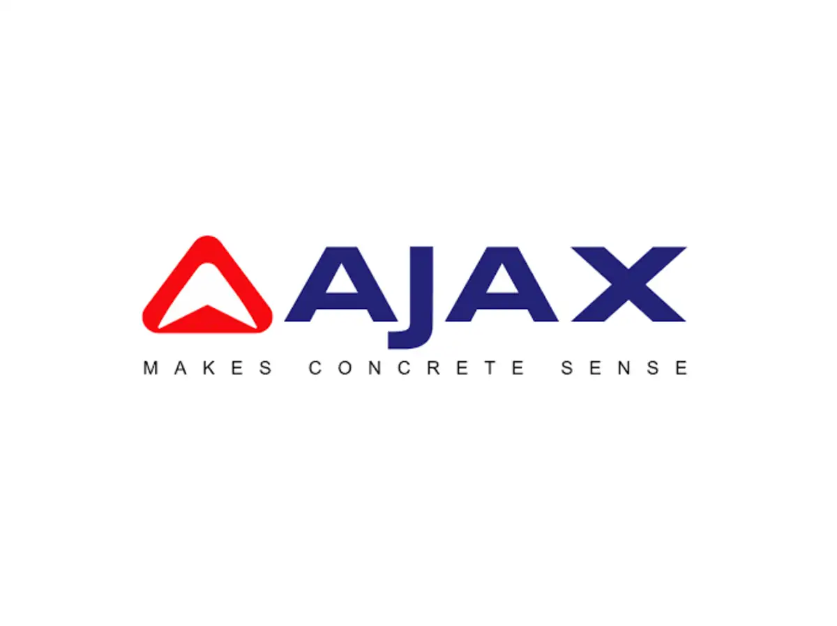 Ajax Engineering IPO to hit Street on February 10, price band fixed at Rs  599-629. Check details - The Economic Times