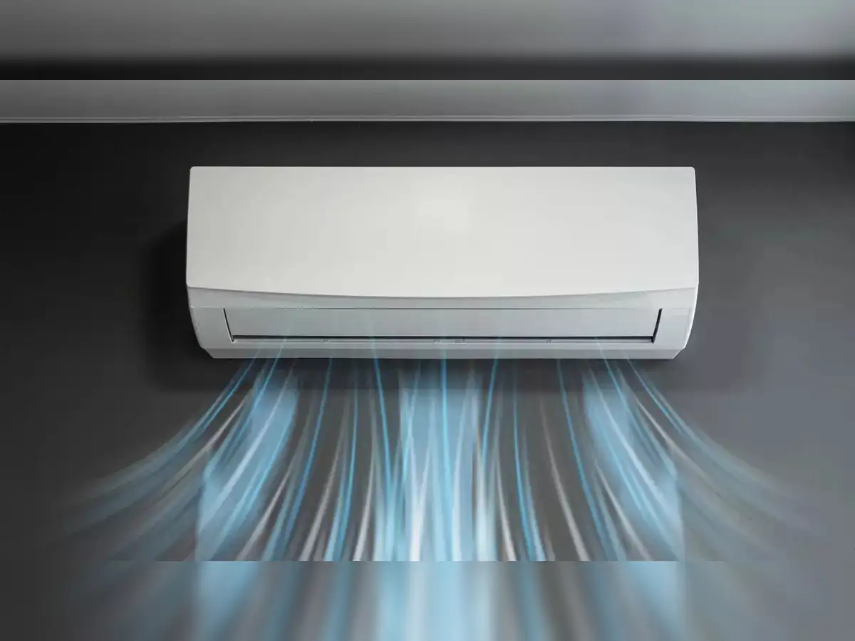 top 10 ac under 35000