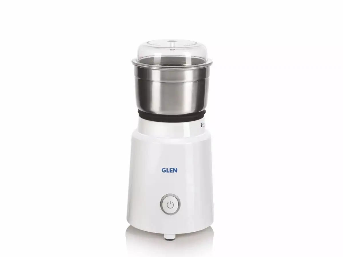 10 Best Small Mixer Grinders: Compact and Lightweight Appliances for ...