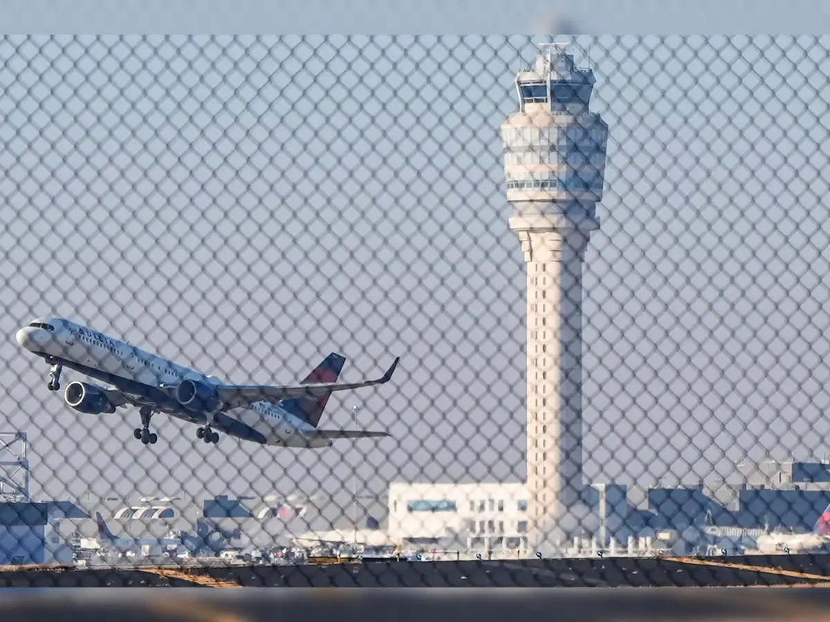 Fuel prices aren’t airlines’ only headache