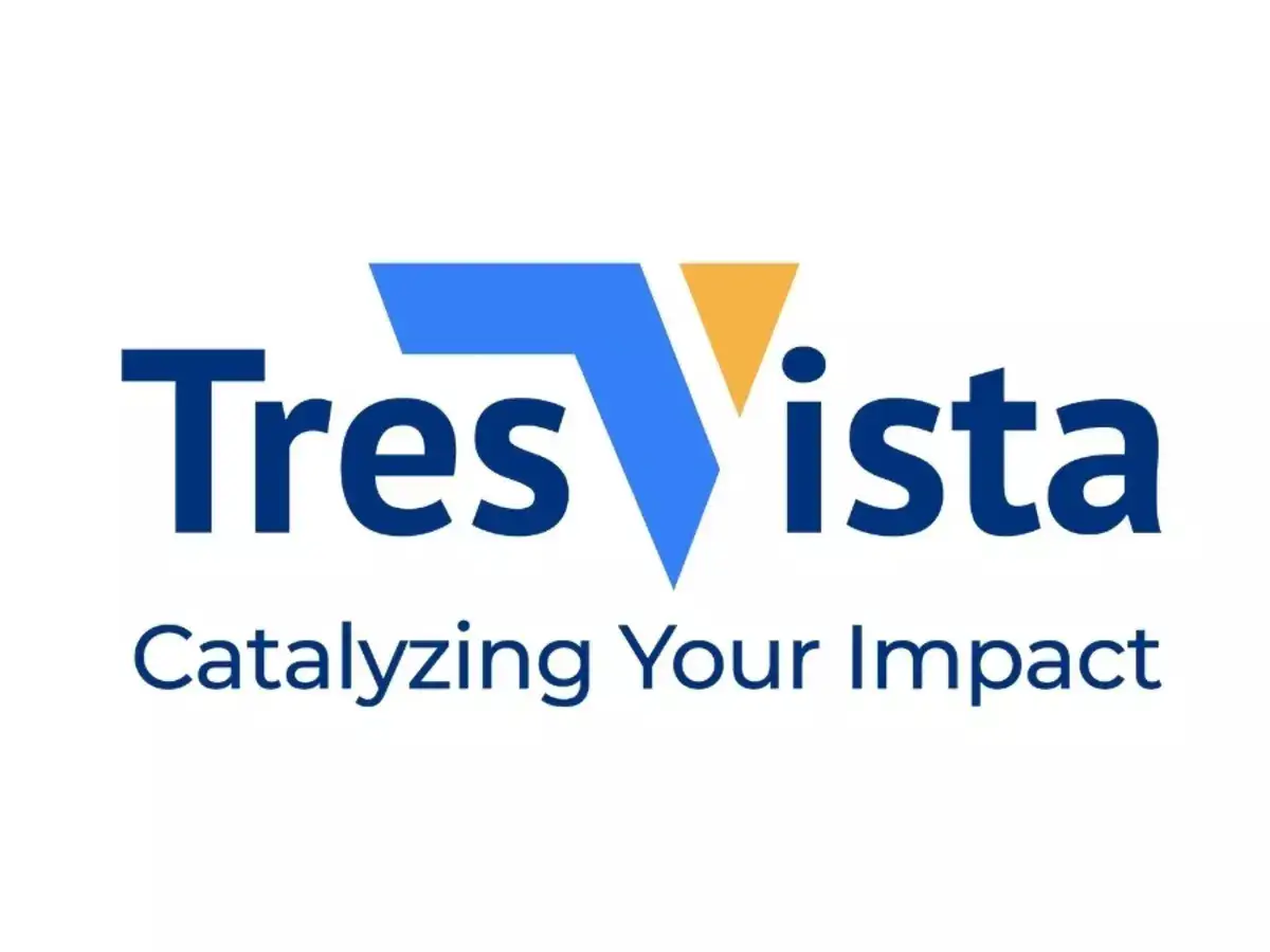 TresVista and Model ML announce exclusive partnership to build industry-leading AI agents to redefine the future of investment services - The Economic Times