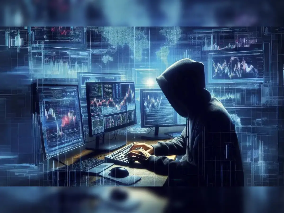 Germany Moves to Criminalize Sexualized Deepfakes Amid Controversy