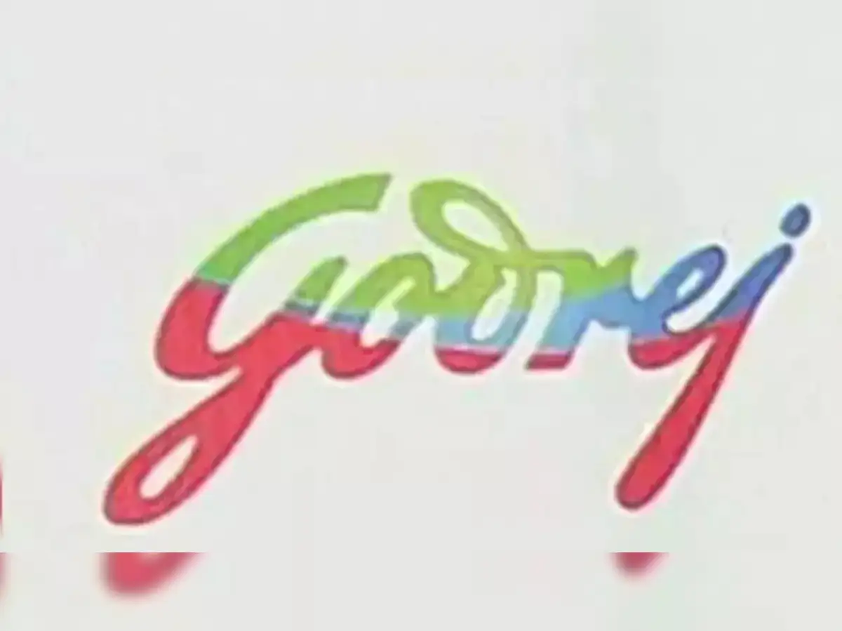 Aggregate more than 134 godrej and boyce logo best camera.edu.vn