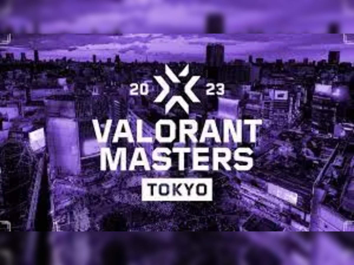 Valorant Champions Tour 2023 : Infos, Dates, Formats And Results -  Champions Tour